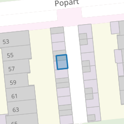 Perceel DTN01-B-4326