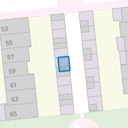 Perceel DTN01-B-4327