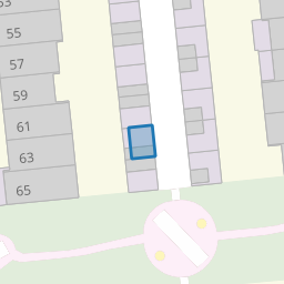 Perceel DTN01-B-4329