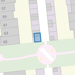 Perceel DTN01-B-4330