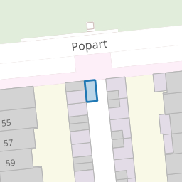 Perceel DTN01-B-4332