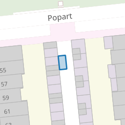 Perceel DTN01-B-4333