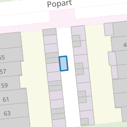 Perceel DTN01-B-4334