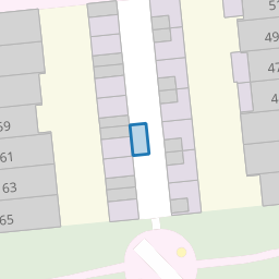 Perceel DTN01-B-4336