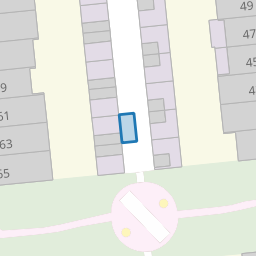 Perceel DTN01-B-4337