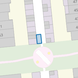 Perceel DTN01-B-4338