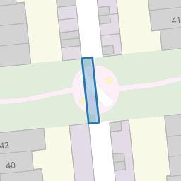 Perceel DTN01-B-4339