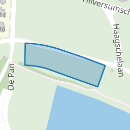 Perceel DTN01-B-4344