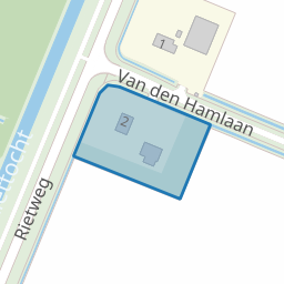 Perceel DTN01-B-4351