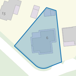 Perceel DTN01-B-4353