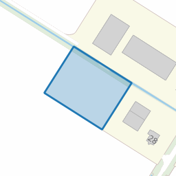 Perceel DTN01-B-4354