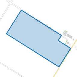 Perceel DTN01-B-4355