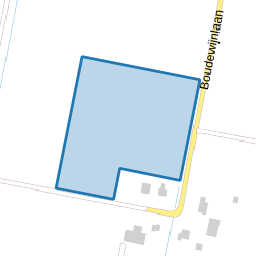 Perceel DTN01-B-4359