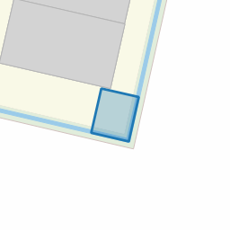 Perceel DTN01-B-4363