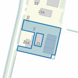 Perceel DTN01-B-4364