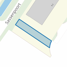 Perceel DTN01-B-4366