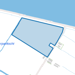 Perceel DTN01-B-4367