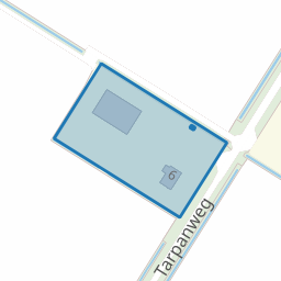 Perceel DTN01-B-4368