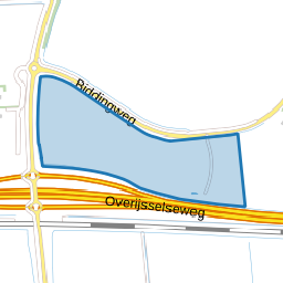 Perceel DTN01-B-4371