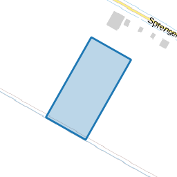 Perceel DTN01-B-4372