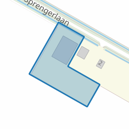 Perceel DTN01-B-4373