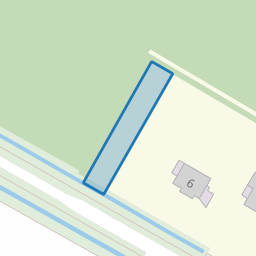 Perceel DTN01-B-4375