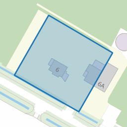 Perceel DTN01-B-4376