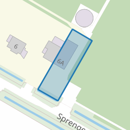 Perceel DTN01-B-4377