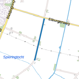 Perceel DTN01-B-4378