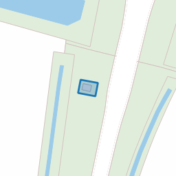 Perceel DTN01-B-4379