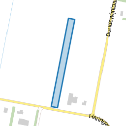 Perceel DTN01-B-4384