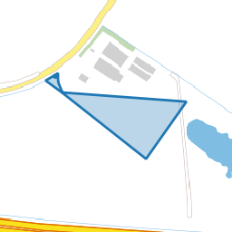 Perceel DTN01-B-4390