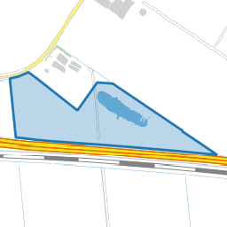 Perceel DTN01-B-4391