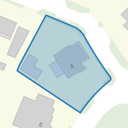 Perceel DTN01-B-4394