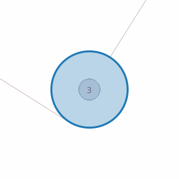 Perceel DTN01-B-4398