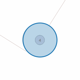 Perceel DTN01-B-4400