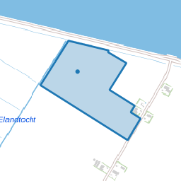 Perceel DTN01-B-4402