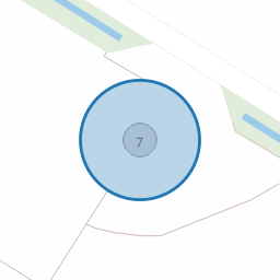 Perceel DTN01-B-4403