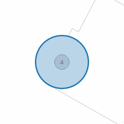 Perceel DTN01-B-4404