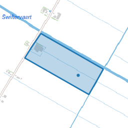 Perceel DTN01-B-4405