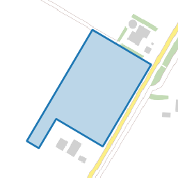 Perceel DTN01-B-4408