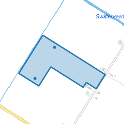 Perceel DTN01-B-4412