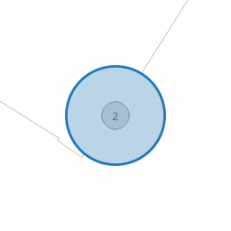 Perceel DTN01-B-4413