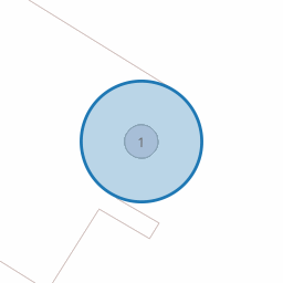 Perceel DTN01-B-4414
