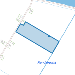 Perceel DTN01-B-4419