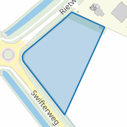 Perceel DTN01-B-4420