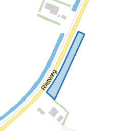 Perceel DTN01-B-4422