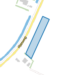 Perceel DTN01-B-4423