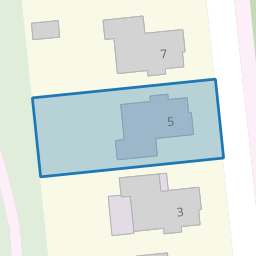 Perceel DTN01-B-4425