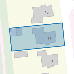 Perceel DTN01-B-4426